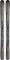 Head Crux 105 Pro Touring + Almonte 12 PT (inkl. Bindung) (Modell 2025/2026) Vorschaubild