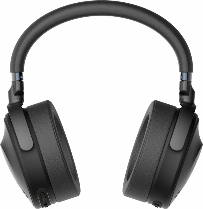 Yamaha YH-E700A schwarz