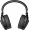 Yamaha YH-E700A schwarz Vorschaubild