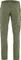 Fjällräven Abisko Hybrid Trail Hose lang laurel green (Herren) Vorschaubild