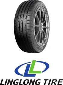 Linglong Sport Master 255/35 R19 96Y XL