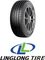Linglong Sport Master Vorschaubild
