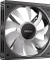 Antec Connect 120 ARGB, schwarz, 120mm, 3er-Pack Vorschaubild