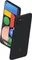 Google Pixel 4a 5G just black Vorschaubild