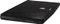 MSI GT72 2QD8H11B Dominator, Core i7-4720HQ, 8GB RAM, 128GB SSD, 1TB HDD, GeForce GTX 970M, DE Vorschaubild
