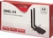 Inter-Tech PowerOn DMG-34, 2.4GHz/5GHz WLAN, Bluetooth 5.2 LE, PCIe 2.0 x1 Vorschaubild