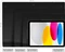 XP-Pen Deco Pro MW Gen 2, schwarz/grau, mit X-Fernbedienung Vorschaubild