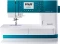 Pfaff ambition Nähmaschine Vorschaubild