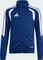 adidas Tiro 26 League Trainingsjacke team navy blue 2/white (Junior) Vorschaubild