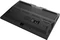 Schenker Compact 17-E20yvn, Core i7-10875H, 16GB RAM, 1TB SSD, GeForce RTX 2060, DE Vorschaubild