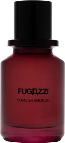 Fugazzi Pomegranoudh Extrait de Parfum, 50ml