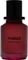 Fugazzi Pomegranoudh Extrait de Parfum Vorschaubild