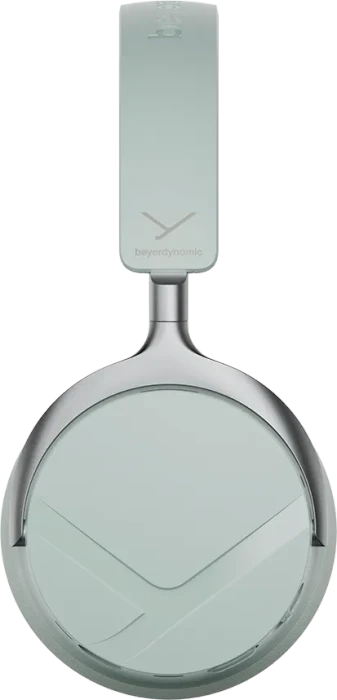 beyerdynamic Aventho Y Soft Jade