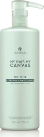 Alterna My Hair My Canvas Me Time Everyday Conditioner, 1l