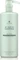 Alterna My Hair My Canvas Me Time Everyday Conditioner Vorschaubild