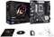 ASRock Z690M Phantom Gaming 4 (Intel 1700) Vorschaubild