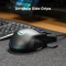Swiftpoint Tracer RGB Gaming Mouse, schwarz, USB Vorschaubild