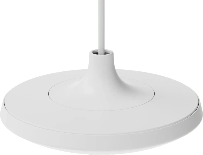 Logitech Hängehalterung für Logitech Mic Pod Mikrofon