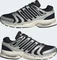 adidas Adistar Control 5 core black/silver metallic/grey one Vorschaubild