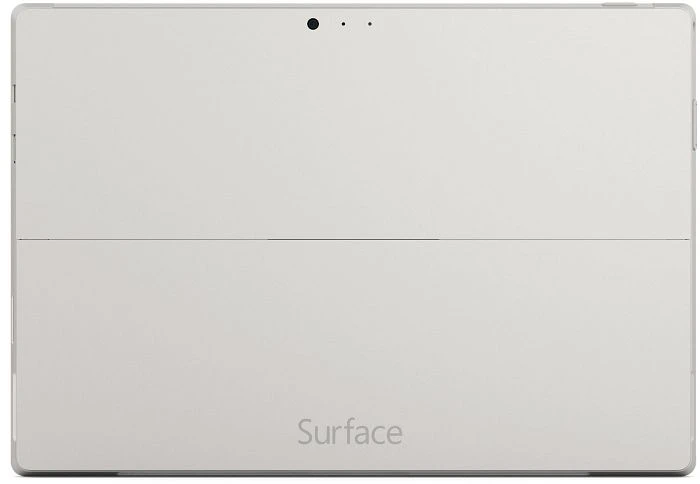 Microsoft Surface Pro 3, Core i5-4300U, 8GB RAM, 256GB, EDU