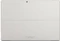 Microsoft Surface Pro 3, Core i5-4300U, 8GB RAM, 256GB, EDU Vorschaubild