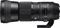 Sigma Contemporary 150-600mm 5.0-6.3 DG OS HSM für Canon EF Vorschaubild