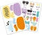 Philips HX3601/01 Sonicare For Kids Design a Pet Edition Vorschaubild