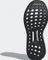 adidas Solar Glide ftwr white/core black/grey three (Damen) Vorschaubild