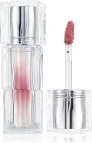 Tirtir Mini Waterism Glow Tint Lip Gloss 29 eveny, 1.8g
