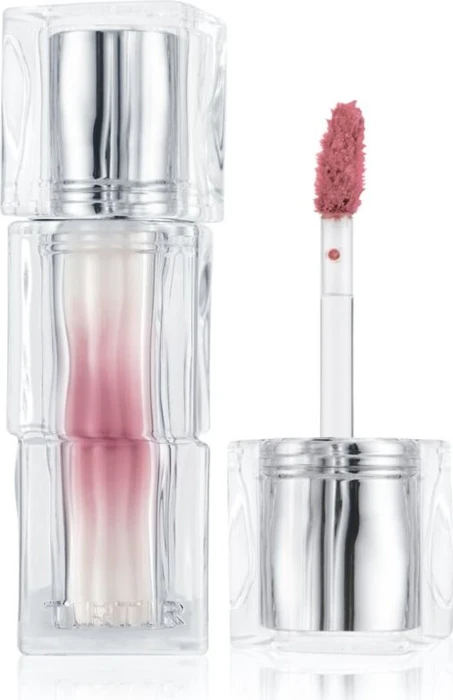Tirtir Mini Waterism Glow Tint Lip Gloss