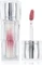 Tirtir Mini Waterism Glow Tint Lip Gloss Vorschaubild