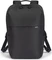 Dicota Commuter 13-16" Rucksack, schwarz Vorschaubild