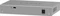 Netgear MS100 Desktop 2.5G Switch, 5x RJ-45 Vorschaubild
