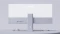 Alogic Edge 34, Silver, 34" Vorschaubild