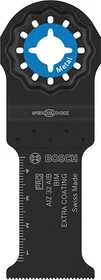 Bosch Professional PRO AIZ32AIB Tauchsägeblatt 32mm, 10 Stück