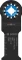 Bosch Professional PRO AIZ 32 AIB Tauchsägeblatt 32mm Vorschaubild