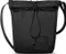 Mammut Xeron Pouch RT 1 Umhängetasche Vorschaubild