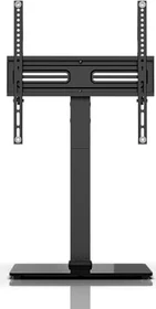 Meliconi Table 600 schwarz