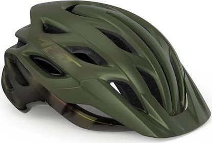 MET Veleno MIPS Helm