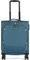 Travelite Umbria 4-Rad Trolley S Vorschaubild