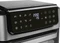 Tristar FR-9068 Vorschaubild