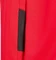 adidas Tiro 17 Funktionsshirt langarm scarlet/black/white (Junior) Vorschaubild