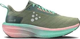 Craft Pacer leaf/eon (Damen)