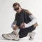 adidas Terrex Xploric Clima365 Cargo Hose lang schwarz (Herren) Vorschaubild