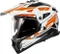 LS2 MX702 Pioneer II Vorschaubild