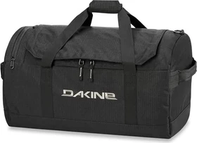 Dakine EQ 50L Sporttasche schwarz