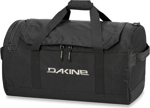 Dakine EQ 50L Sporttasche schwarz