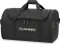 Dakine EQ 50L Sporttasche Vorschaubild