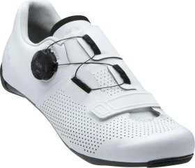 Pearl Izumi Attack Road weiß (Damen)