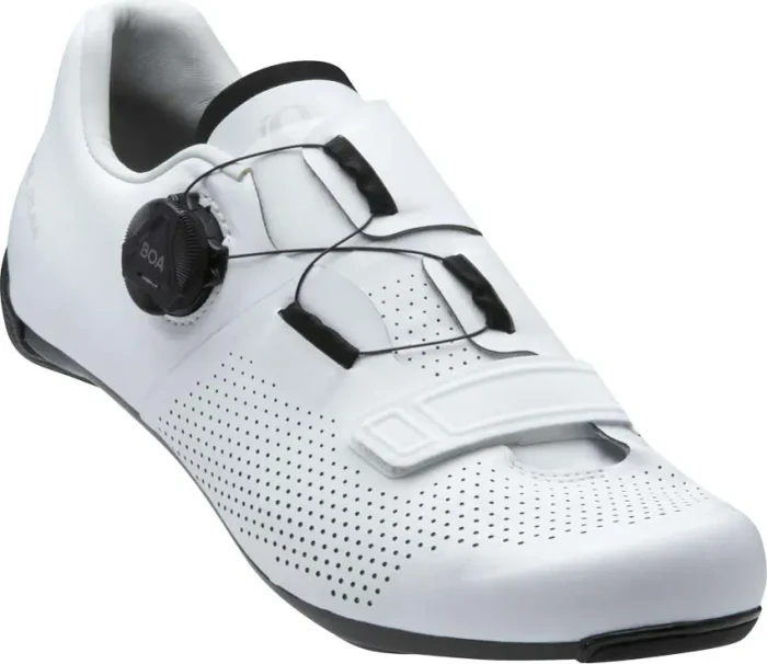 Pearl Izumi Attack Road weiß (Damen)